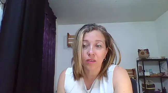 charlott ponce online show from 12.31.24