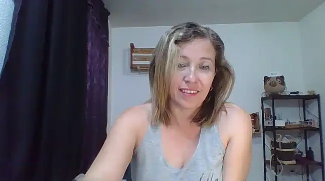 charlott ponce online show from 01.08.25