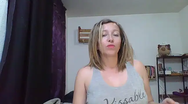 charlott ponce online show from 01.30.25