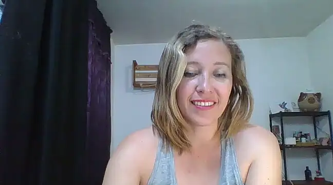 charlott ponce online show from 02.11.25