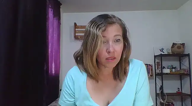 charlott ponce online show from 02.15.25