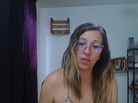 charlott ponce online show from 09.23.25