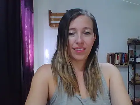 charlott ponce online show from 12.01.25