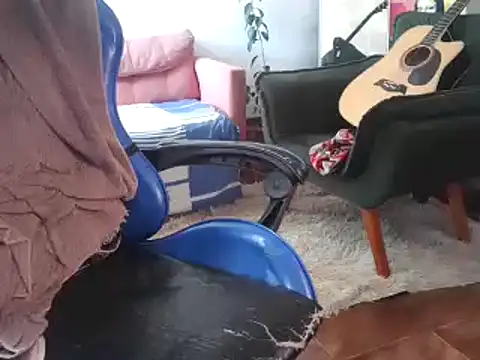 gerson173Hugo online show from 01.02.25