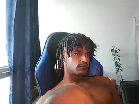 gerson173Hugo online show from 01.03.25