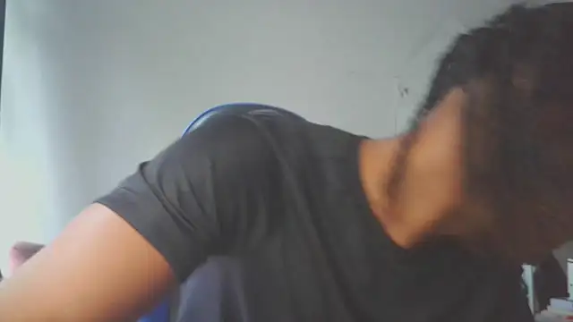 gerson173Hugo online show from 02.14.25