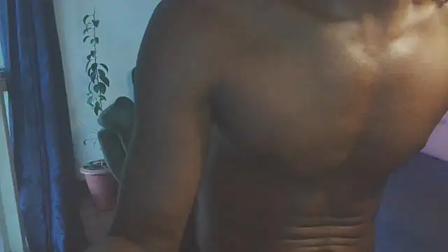 gerson173Hugo online show from 03.03.25