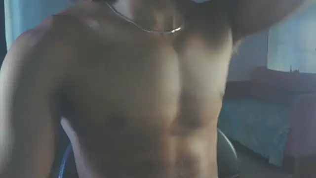 gerson173Hugo online show from 03.06.25