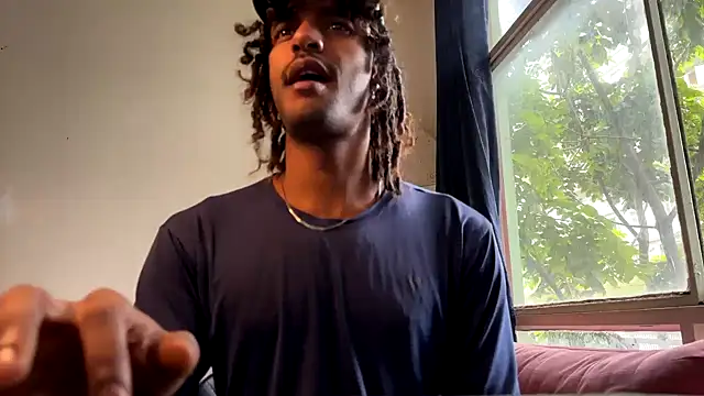 gerson173Hugo online show from 09.17.25