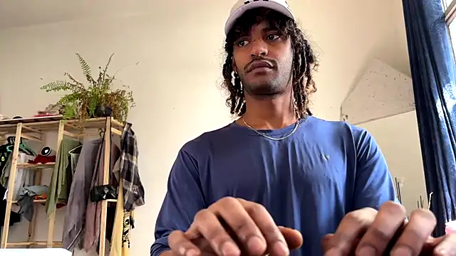 gerson173Hugo online show from 09.18.25