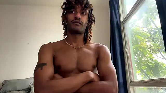 gerson173Hugo online show from 10.30.25