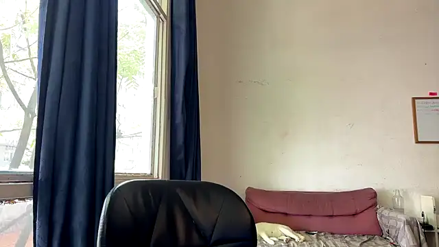 gerson173Hugo online show from 01.09.26