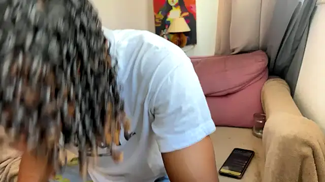 gerson173Hugo online show from 04.07.26