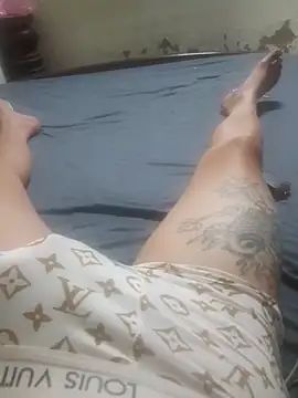 parozamzam online show from 02.07.26