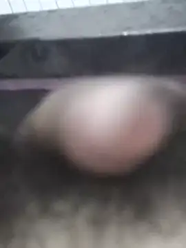 parozamzam online show from 03.14.26