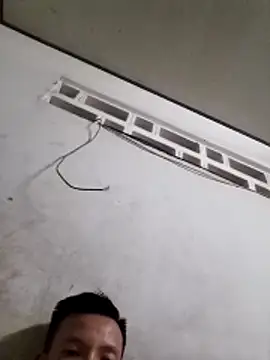 parozamzam online show from 04.08.26