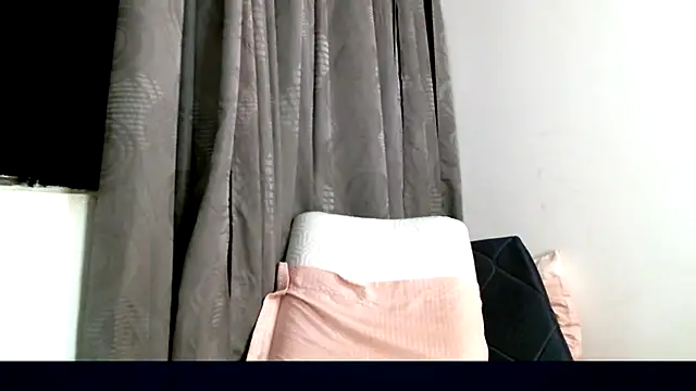 chicantonella online show from 03.14.25