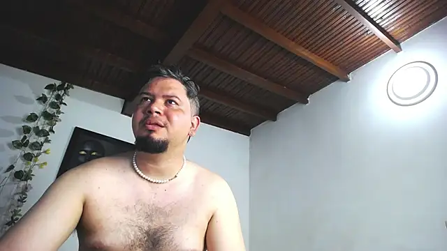 jade-stone88 online show from 01.28.25