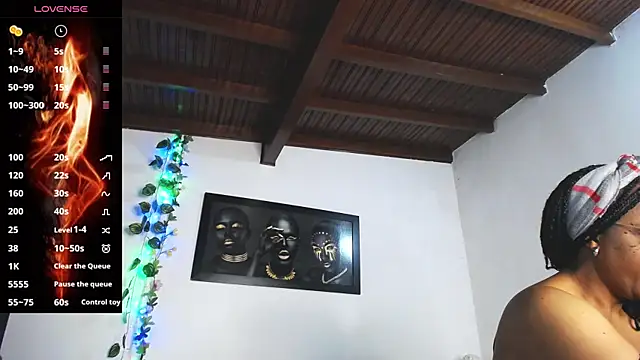 jade-stone88 online show from 01.30.25