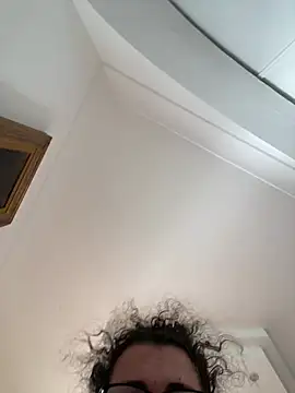 MorbidaMonica01 online show from 01.16.26