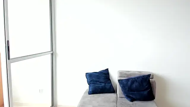 SweetYoungs  online show from 03.21.25