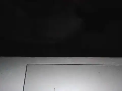 Snapshot of lovelickyou01 chatting on 03.17.25 lovelickyou01 online show from 03.17.25