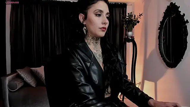 nasty aliice1 online show from 03.04.25