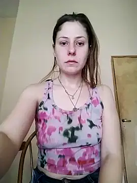 Snapshot of lucecitafantasy2 chatting on 12.02.24 lucecitafantasy2 online show from 12.02.24