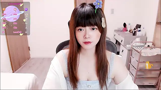 a0513 online show from 11.04.25