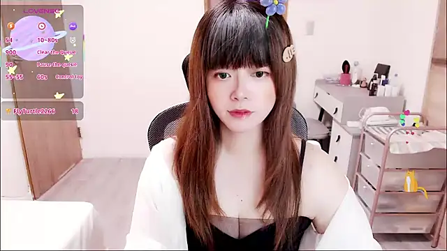 a0513 online show from 11.06.25