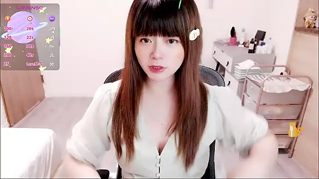 a0513 online show from 11.12.25