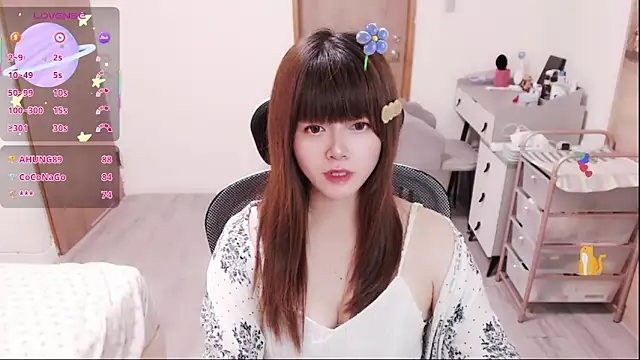 a0513 online show from 04.19.26