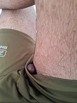 bobyyboyy1 online show from 03.07.26