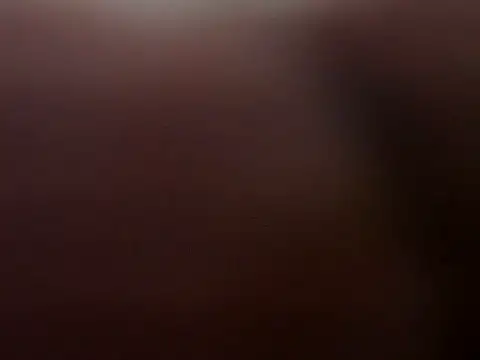 Snapshot of chewy-pudding chatting on 03.04.25 chewy-pudding online show from 03.04.25