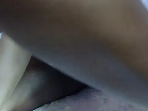 Snapshot of chewy-pudding chatting on 03.22.25 chewy-pudding online show from 03.22.25