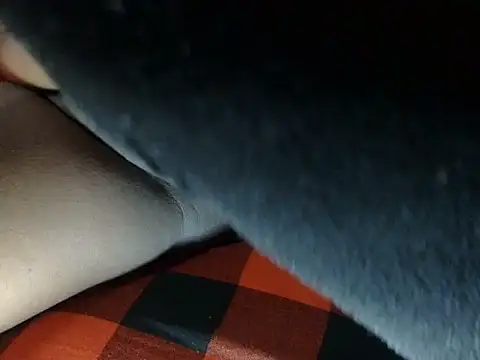 Snapshot of chewy-pudding chatting on 09.18.25 chewy-pudding online show from 09.18.25