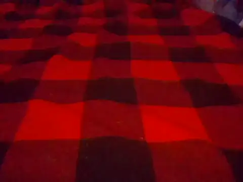 chewy-pudding online show from 02.19.26