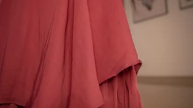 FirstOfFallen online show from 03.06.26