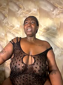 emilyrojas online show from 10.28.25