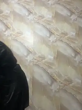 emilyrojas online show from 11.16.25