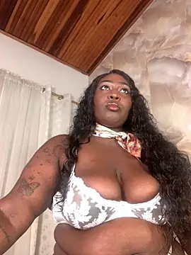 emilyrojas online show from 12.18.25