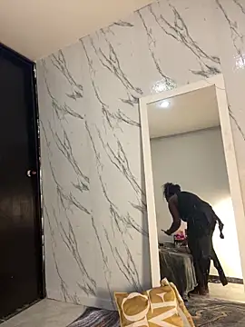 emilyrojas online show from 04.10.26