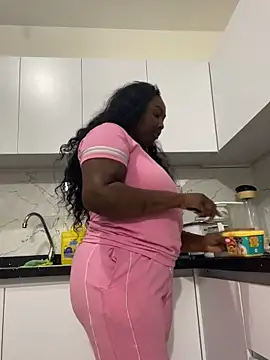 emilyrojas online show from 04.15.26