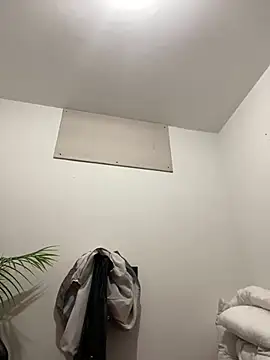 emilyrojas online show from 07.04.26