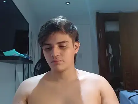 BadBunny 69 online show from 01.10.26