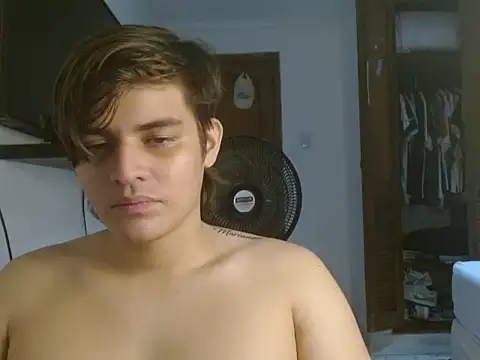 BadBunny 69 online show from 02.22.26