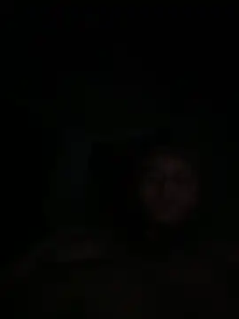 icefire777 online show from 02.21.25