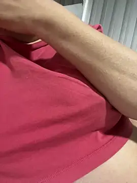 ruby santana777 online show from 03.04.25