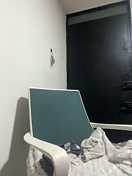 ruby santana777 online show from 04.10.26