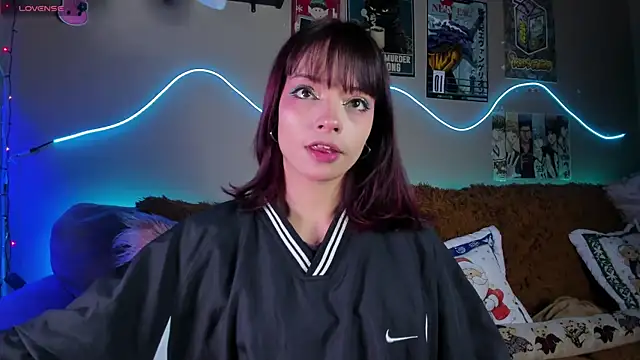 maryberry   online show from 12.11.24